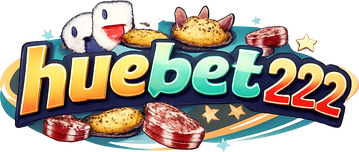 huebet222 logo
